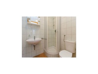 Apartamento Okrug Donji Características 6