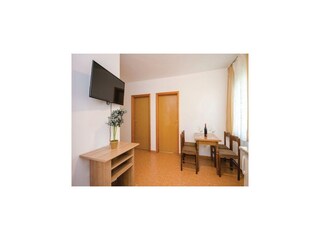 Apartamento Okrug Donji  12