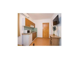 Apartamento Okrug Donji Características 9