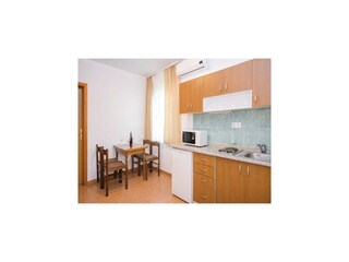 Apartamento Okrug Donji Características 10