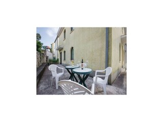 Apartamento Okrug Donji  14