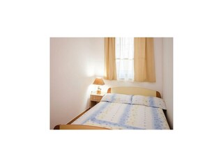 Apartamento Okrug Donji Características 11