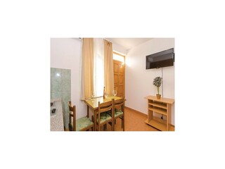 Apartment Okrug Donji  12