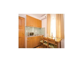 Apartment Okrug Donji Ausstattung 6