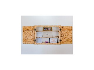 Apartamento Nerežišća  27