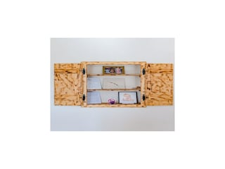 Appartement Nerežišća  26