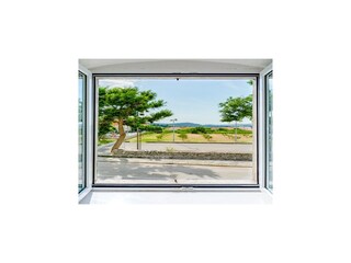 Apartamento Nerežišća  28