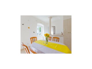 Apartment Nerežišća Ausstattung 17