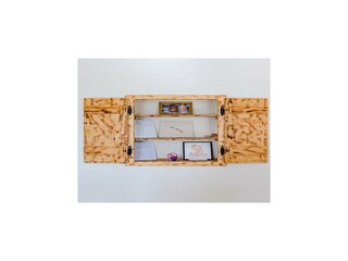 Appartement Nerežišća  26