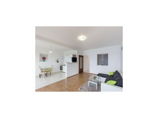 Appartement Cavtat Équipement 9