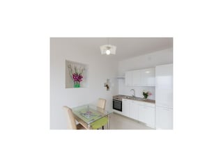 Apartment Cavtat Features 5