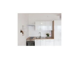 Appartement Cavtat Équipement 10