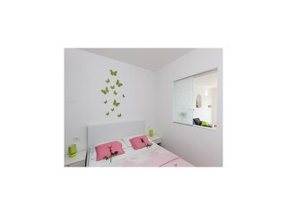 Appartement Cavtat Équipement 6