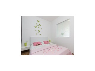 Appartement Cavtat Kenmerken 11