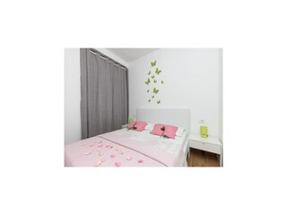Appartement Cavtat Kenmerken 12