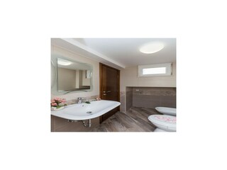 Appartement Cavtat Équipement 13