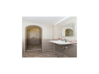 Appartement Cavtat Équipement 14