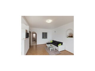 Appartement Cavtat Équipement 4