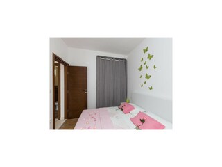 Apartment Cavtat Ausstattung 15