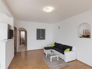 Appartement Cavtat Kenmerken 7