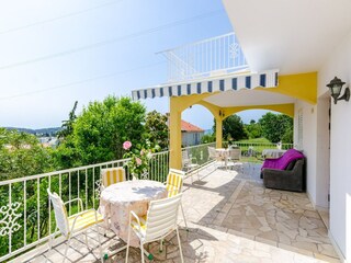 Appartement Cavtat  15