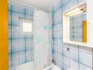 Apartamento Cavtat Características 8