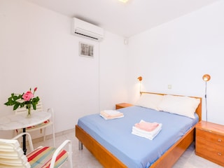 Appartement Cavtat Kenmerken 8