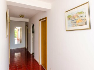 Appartement Cavtat  11