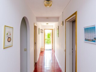 Appartement Cavtat  14