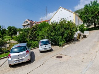 Apartment Cavtat  16