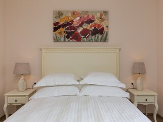 Apartment Orasac Features 6