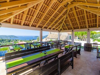 Apartamento Orasac  15