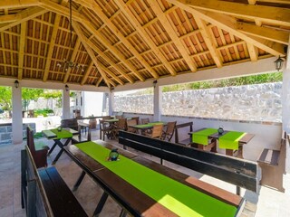 Apartamento Orasac  20