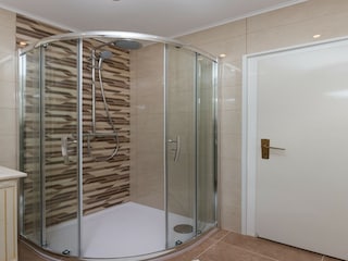 Apartment Orasac Ausstattung 4