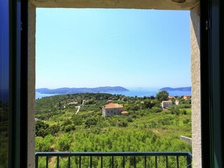 Apartment Orasac  12