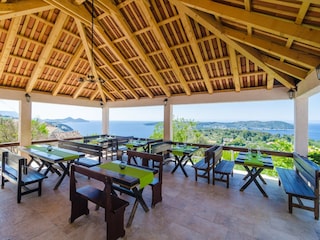 Apartment Orasac  10