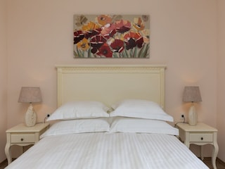 Apartment Orasac Ausstattung 7