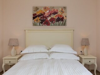 Appartement Orasac Kenmerken 7