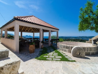 Apartment Orasac  14