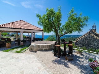 Apartment Orasac  18