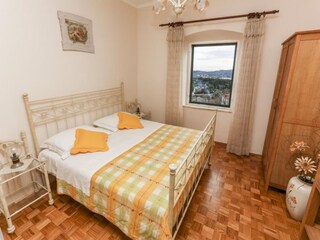 Apartment Orasac Ausstattung 7
