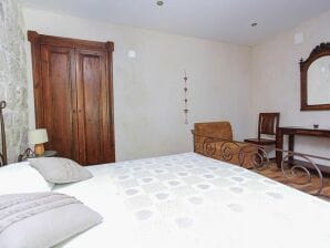 Apartment&Rooms Savonari - Two Bedroom  Studio Apartment with Terrace - Orasac - image1