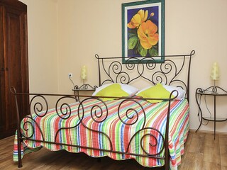 Appartement Orasac Kenmerken 7