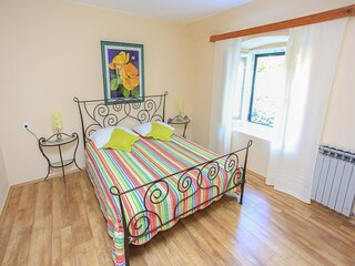 Appartement Orasac Kenmerken 8