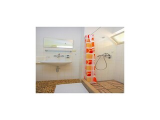 Appartement Orasac Kenmerken 9