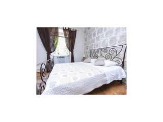 Appartement Orasac Kenmerken 12