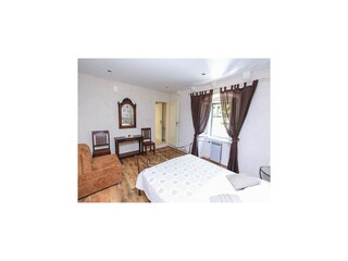 Apartment Orasac Features 12