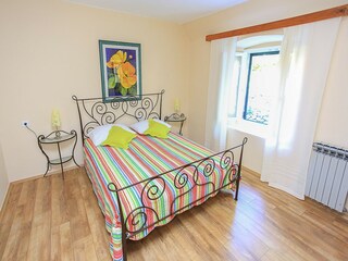 Apartment Orasac Features 6