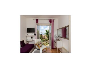 Appartement Dubrovnik Kenmerken 6