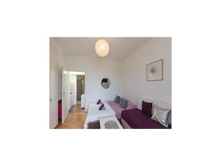 Apartment Dubrovnik Ausstattung 7